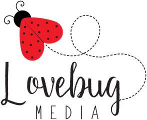 Lovebug Media
